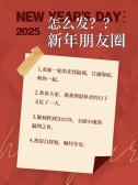模板缩略图