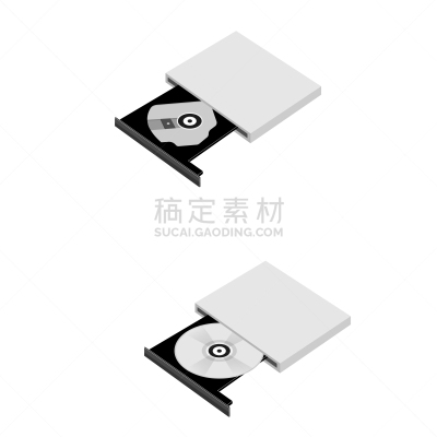 光盘驱动器,光盘,传媒,安全,有序,计算机,广播节目,一个物体,dvd,磁盘驱动器