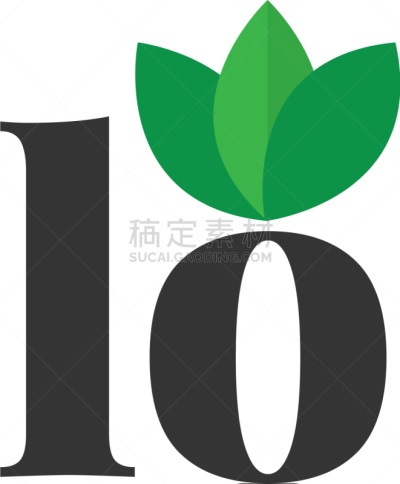 信函,模板,品牌名称,姆斯堂自治区,叶子,绿色,生物学,商务,清新,设计