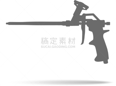合同,聚苯乙烯,塑胶,工业,建筑业,设备用品,矢量,收集,上车