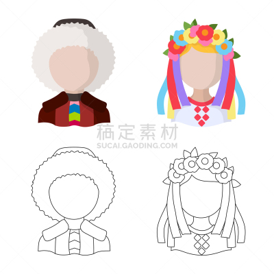 房地产,图标,分离着色,衣服,亚洲,国内著名景点,设计,模仿,布置,收集