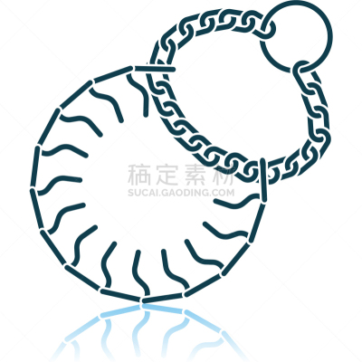狗,职权,宠物项圈,紧握双手,打屁股,动物,尖的,设备用品,阴影,犬科的
