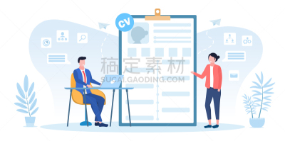 男商人,工作面试,音乐指挥,流程图,背景分离,传记,技术,有空房,办公室,互联网