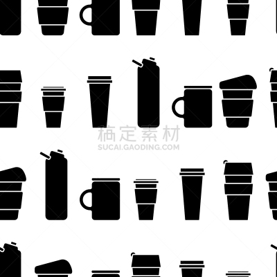 茶,马克杯,咖啡,矢量,标语,饮料,传媒,短语,纸牌,贺卡