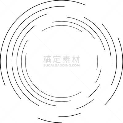 螺线,抽象,波纹,卷着的,脚踏车,柔体杂技演员,卷须,缠绕,同心,弯曲