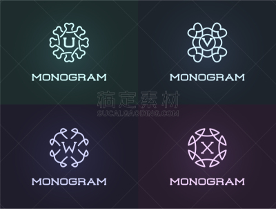 字体,轮廓,华丽的,请柬,高雅,信函,印有花压字品牌,婚礼,装饰