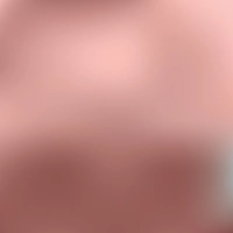 玫瑰金 玫瑰金图片 玫瑰金素材下载 稿定素材