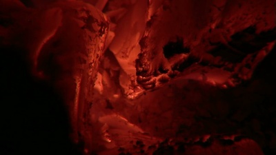 火#4
