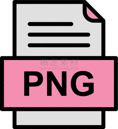 文档,PNG,计算机图标,活页夹,轮廓,纸,传媒,艺术