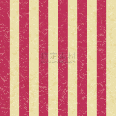 古典式,四方连续纹样,背景,纹理,条纹,马戏团,矢量,华丽的,模板,聚会