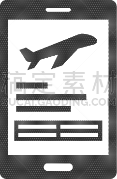 手机银行,智能手机,银行业,商务,矢量,概念,票,技术,网上支付,图像