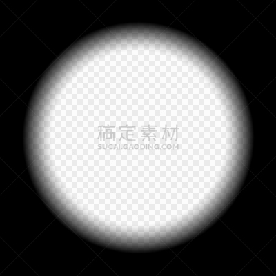 狙击手,望远镜,耳镜,取景器,透过窗户往外看,运动,视力,疤