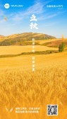 模板缩略图