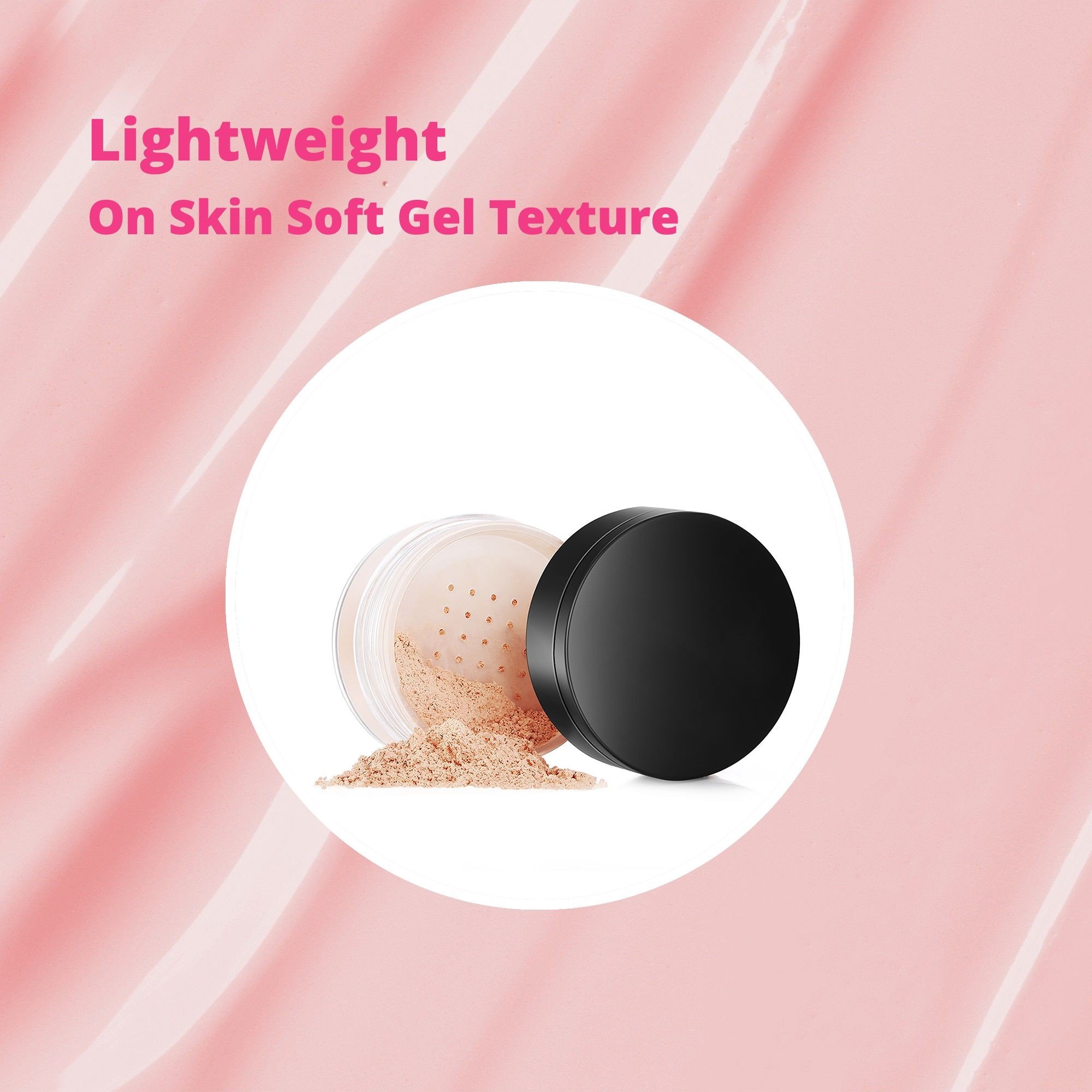 insMind Beauty Makeup Ecommerce Product Image