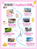 模板缩略图