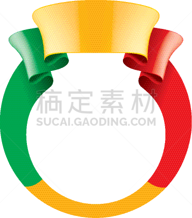 白色,马里,人种,非都市风光,三维图形,国内著名景点,职权,身份