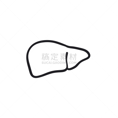 肝脏,计算机图标,草图,新陈代谢,医药职业,背景分离,药,肝炎,医院,透析过滤器