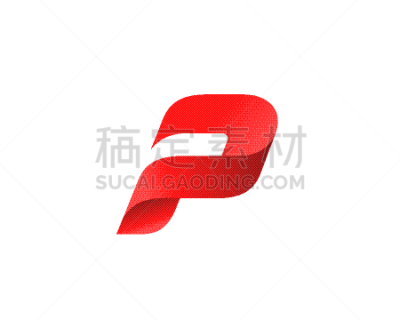 英文字母P,模板,品牌名称,图标,化学元素周期表,商务,几何形状,字母表次序,信函,设计