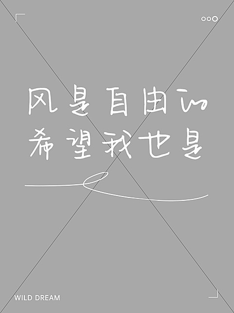 2407MB-小红书母版-无策划-标准母版小红书封面-内部歪歪