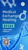 模板缩略图
