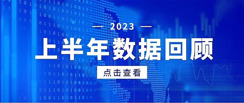 2021年中汇报回顾总结公众号首图