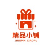 模板缩略图