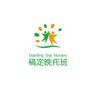 教育晚托班培训头像LOGO