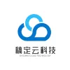 科技创意海报