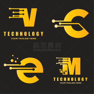 数字化显示,技术,商务,工程师,未来,计算机图标,齿轮,云计算,现代,计算机软件