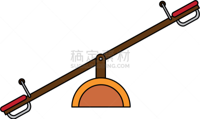 公园,学校操场,正下方视角,玩具,平衡,学龄前儿童,儿童,下移,休闲,行动
