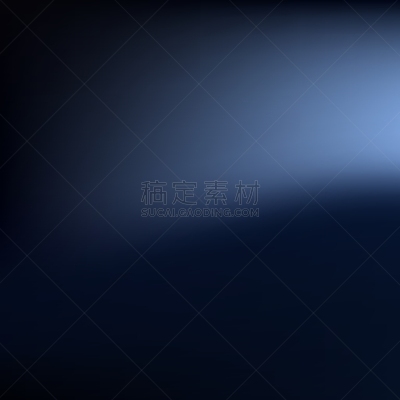 运动模糊,非凡的,抽象,创造力,华丽的,摆拍,概念,图像,壁纸,装饰物