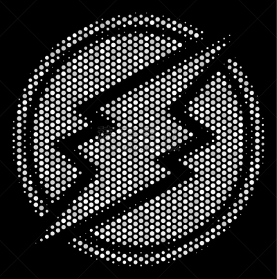 白色,斑点,计算机图标,商务,球体,几何形状,图像,火花,矢量,点染