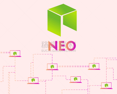 Neopolitan獒,背景聚焦,商务,电子邮件,技术,图像,网络空间,沟通