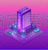 智慧城市,商务,电子邮件,现代,设备用品,三维图形,城市,都市风景,沟通,服务