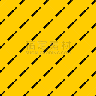 水烟袋,式样,小的,几何形状,博客,技术,壁纸,香水瓶,设备用品
