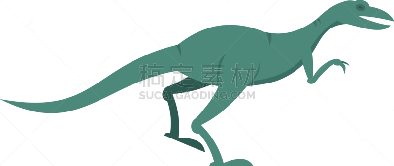 分离着色,恐龙,图标,自然,玩具,图像,已灭绝生物,侏罗纪,史前时代,动物