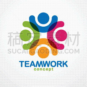 创造力,团队,概念,友谊,商务,人,旅,男人,运动,沟通