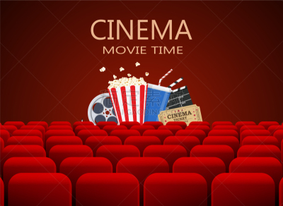 红色,座位,事件,窗帘,首次公演,图像,会堂,矢量,影片