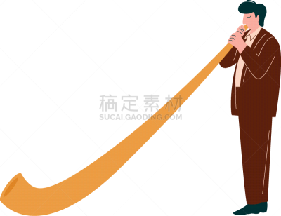 传统,山笛,进行中,音乐人,男人,可爱的,黄铜,事件,乐队,休闲
