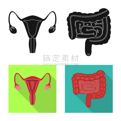 生物学,科学,品牌名称,分离着色,健康保健,人,植物群,设计,收集