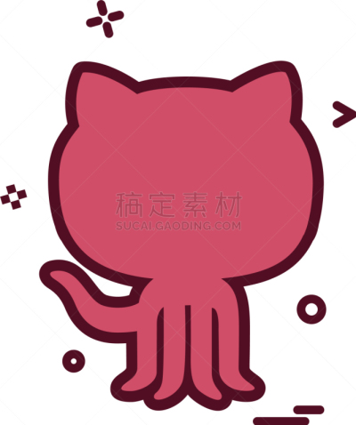 设计师,图标,传媒,轮廓,推特鸟,关系网,计算机,聚友网,讨论,爱
