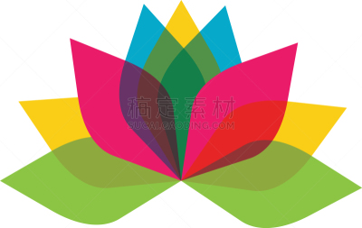 摆拍,荷花,图标,白昼,商务,寿司,图像,爱,装饰