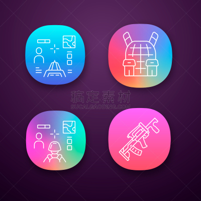 检查表,三维图形,矢量,计算机,绘画插图,计算机图标,手机,移动应用程序