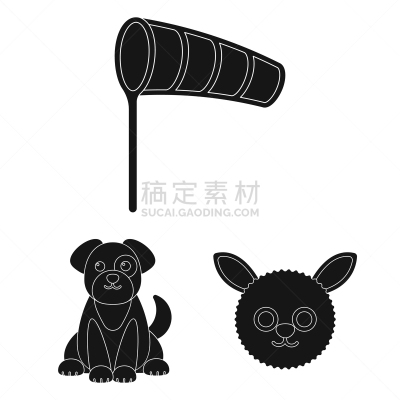 儿童,黑色,计算机图标,游戏,分离着色,图像,动物,品牌名称,收集,笑