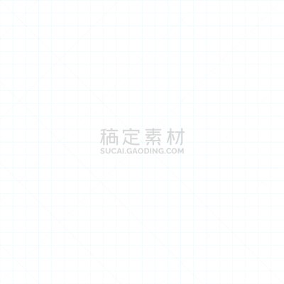 纸,做计划,格子,线条,瘦弱,中老年男人,图表,测量工具,长度,蓝图