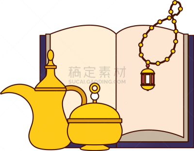 砖,古老的,复杂,焦点,灵性,艺术,建筑,庆祝,发光