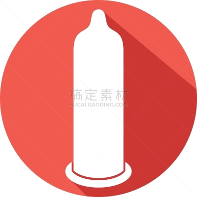 图标,风险,避孕品,健康保健,安全的,图像,矢量,保护