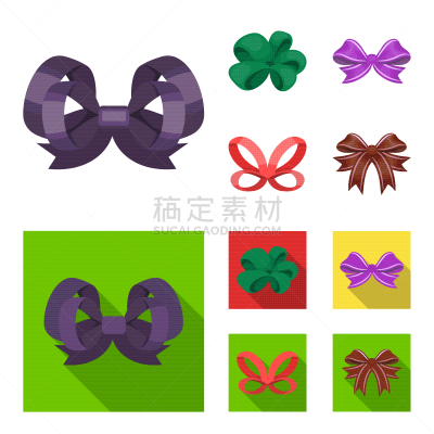 蜘蛛网,珠宝,计算机图标,红色,纺织品,镂空花边,紫色,图像,收集,装饰