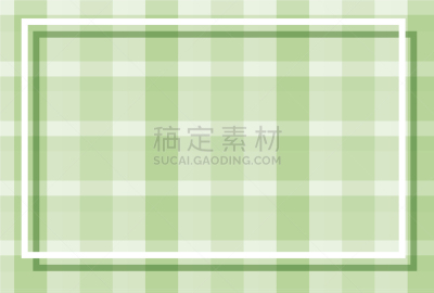 速成食品,绿色,背景,边框,创造力,空白的,壁纸,排列,设计