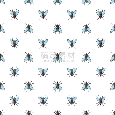 壁纸,式样,四方连续纹样,两翼昆虫,纺织品,安逸,可爱的,野生动物,翅膀,愤怒
